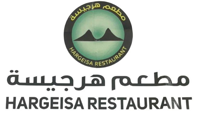 Hargeisa Restaurants
