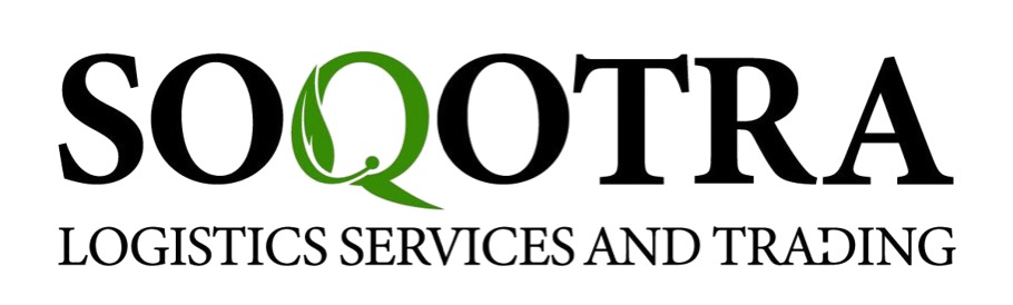 Soqotra Logistics Service and Trading